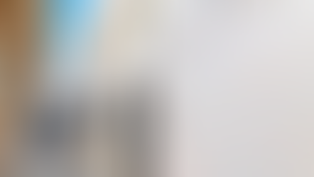 €139,999 | Canillas de Albaida Spain