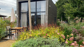 €102,500 | Olburgen, Netherlands