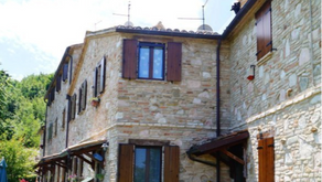 €110,000 | Acqualagna, Pesaro e Urbino, Marche Italy