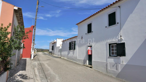 €115,000 | Bombarral Portugal