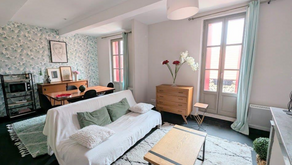 €99,000 | Béziers France