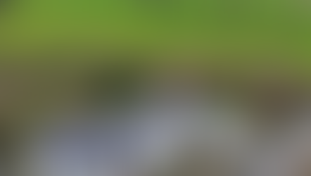 €163,071 | Middletown Ireland