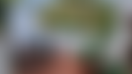 Rent: €950 | Azurém, Guimarães Portugal