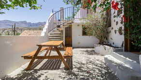 €150,000 | Santa Lucia de Tirajana Spain