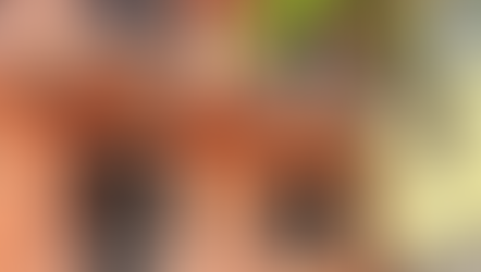 €75,000 | Montegrosso Italy