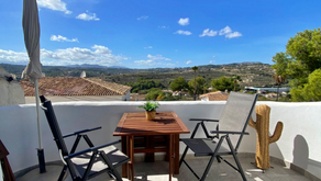 (Reduced) Rent: €820/mo | Benitachell - Villotel Spain