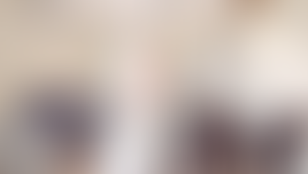 €127,000 | Armilla, Granada Spain