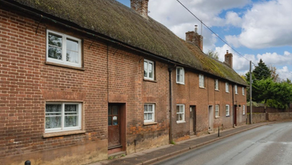 £125,000 | Crediton England