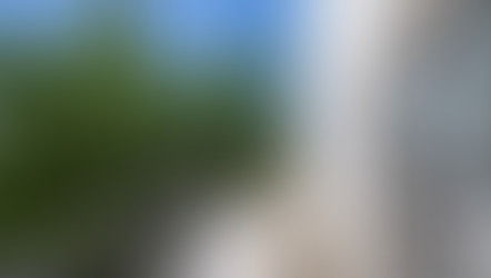 €159,000 | Tavira Portugal