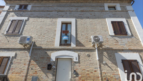 €95,000 | Macerata Italy