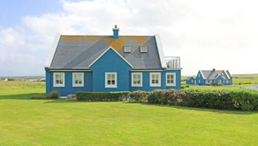 €165,000 | Binghamstown, Ballina, Co. Mayo Ireland