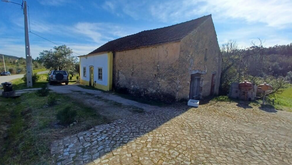 €94,000 | Massignac France