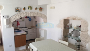 €90,000 | Ceglie Messapica Puglia Italy
