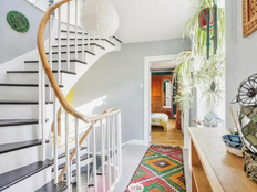 £130,000 | Angus Scotland