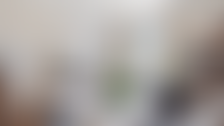 £149,995 | Lanark Scotland