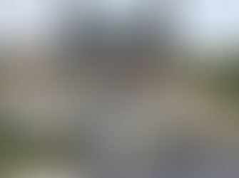 €64,900 | La Pallu, Mayenne, Pays de la Loire France