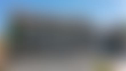 €198,000 | Aigre, Charente France