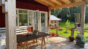 Bids around $63k | BRÄCKE, BRÄCKE Sweden