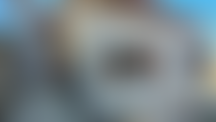 €69,000 | Giano dell'Umbria, Perugia, Umbria Italy