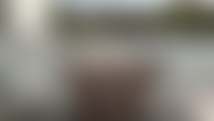 €140,000 | Segur de Calafell Spain