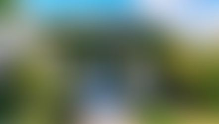 (Reduced) €145,000 | Châteauneuf-la-Forêt, Haute-Vienne, Limousin France