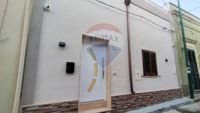 €59,000 | Guagnano, Puglia Italy