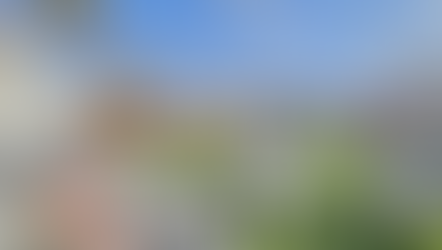 €119,000 | Águilas Spain