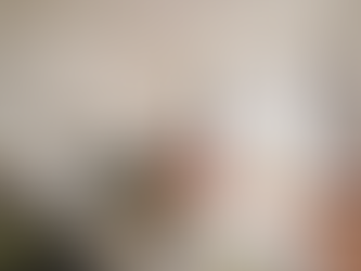 £160,000 | Hastings, E. Sussex England