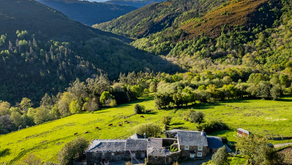 €135,000 | As Pontes de García Rodríguez Spain