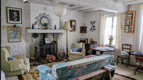 €110,000 | Saint-Germain-de-la-Coudre, Orne, Normandy France