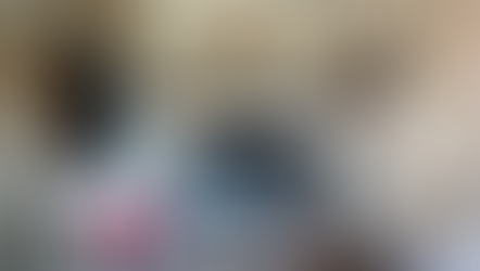 €184,000 | Lithines, Makry Gialos, East Crete Greece