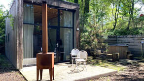 €139,500 | Belfeld Netherlands