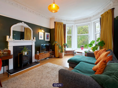 £160,000 | Paisley Scotland