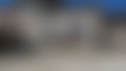 €68,000 | Tersannes, Haute-Vienne France