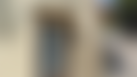 €44,000 | Sant’Angelo di Roccalvecce, Viterbo Italy