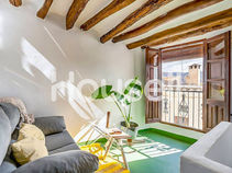 A €45,000 Spanish village house for the win