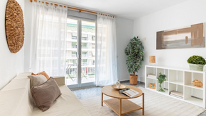 €79,000 | Cullera, Valencia Spain