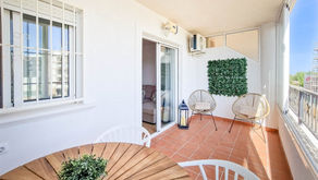 €139,000 | Playa Flamenca Spain