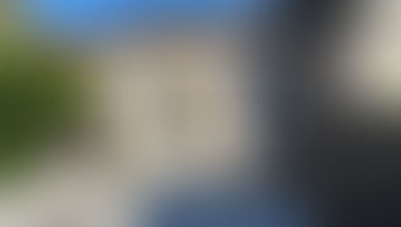 (Reduced) €105,365 | Vayres, Haute-Vienne, Limousin flag France