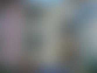 €120,000 | Bagnone, Massa-Carrara Italy