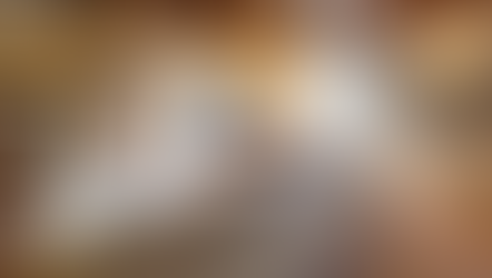 €125,000 | Terranuova Bracciolini Italy