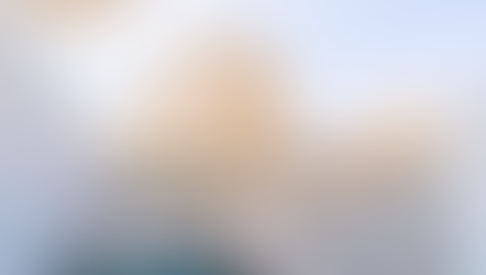 €69,000 | Empuriabrava, Girona Spain