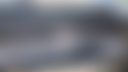 €153,000 | Fortuna Spain