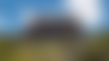 £125,000 | Shotts Scotland