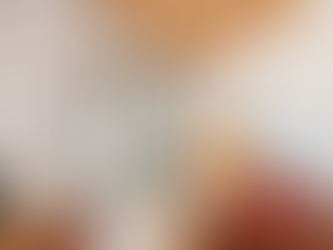 Rent: €1,258/mo | Barcelona Spain