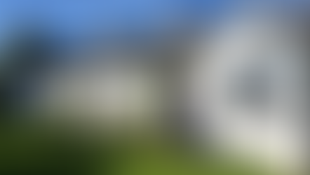 €135,000 | Gortahork Ireland