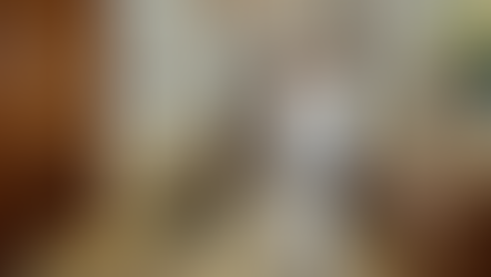 €110,000 | Pego, Spain