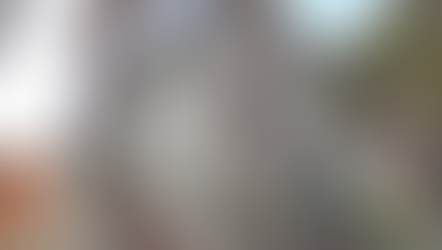 €79,000 | Teglia, Pontremoli Italy