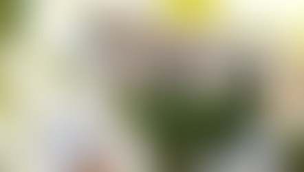 €224,999 | Villamartin, Costa Blanca, Alicante, Valencia Spain