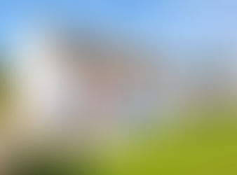 Traditional Irish cottage for €220,000